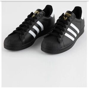 Adidas Superstar ADV